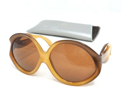 miss dior sunglasses