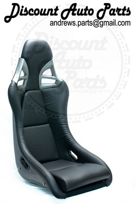 gt3 seats