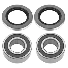 84003323 61" 72" Deck Spindle Seal & Bearing For Simplicity 5901798 5901799