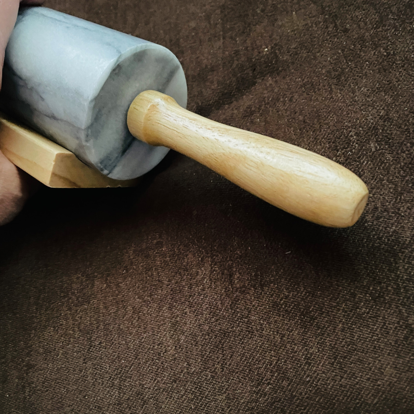 Bild 4 von 5