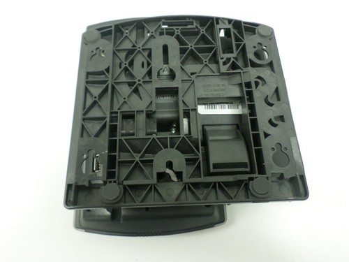 AVAYA NTYS05BFE6 1140E Desktop IP Phone Stand Parts Only - Picture 4 of 4