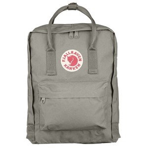 Mochila Kanken Ebay Outlet Shop, UP TO 61% OFF | www.bravoplaya.com