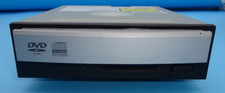 PIONEER DVR-104VA * DVD/CD R+RW ROM DRIVE SLOT IN IDE (ATAPI) UNITÀ #LW1437