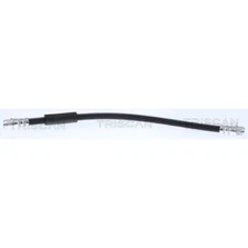 Brake hose Triscan 815028244 for Citroën Jumpy Fiat