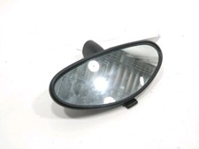 Retroviseur intérieur Smart FORTWO