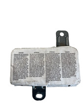 Porte avant et accessoires BMW 730