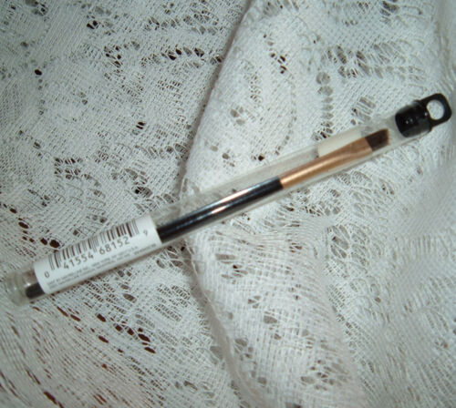 Maybelline Makeup Tools & Accessories "Price is for 1 item only" - Picture 1 of 8