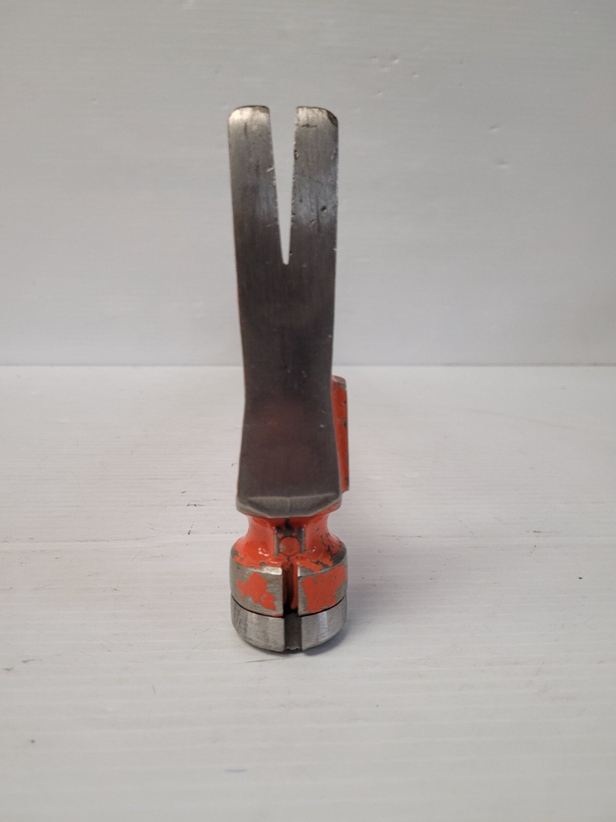 (N800701) Stiletto TB11 15 Hammer eBay