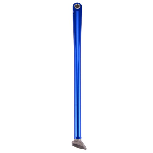 Billet Side Stand Kick Stand Kickstand For Husqvarna TE 125 250 300 2014-2016 - Picture 8 of 10
