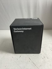 Verizon Internet Gateway ASK-NCQ1338 LTE 5G NR Home Router B-49
