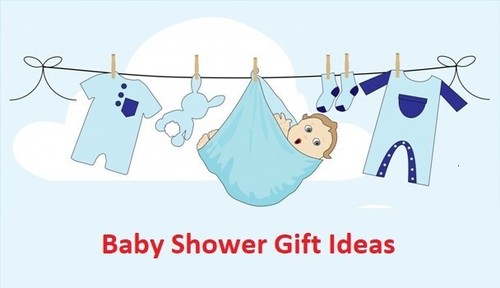 Baby (Bottle cuddler) Bear toy/feeder - Picture 7 of 7