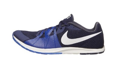 nike zoom rival xc cross country spikes