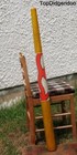 Bild 2 von 5