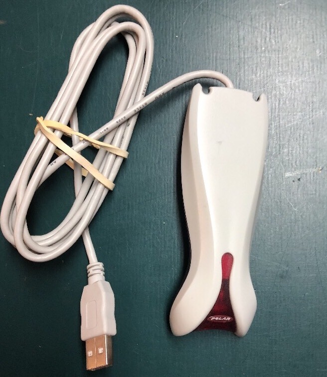 Module et câble ECG moniteur multiparamétrique PC 300