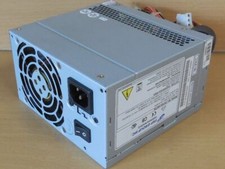 FSP Fortron/Source FSP300-60GTM 300 Watt ATX Computer Netzteil PCIe SATA* nt118