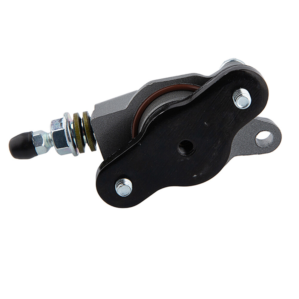 Motorcycle Hydraulic Clutch Master Cylinder Asse For KTM SX XC EXC