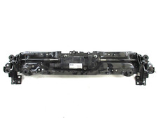 Original Porsche Cayenne Audi A7 Heckspoiler Motor Antriebseinheit 9Y0858605C