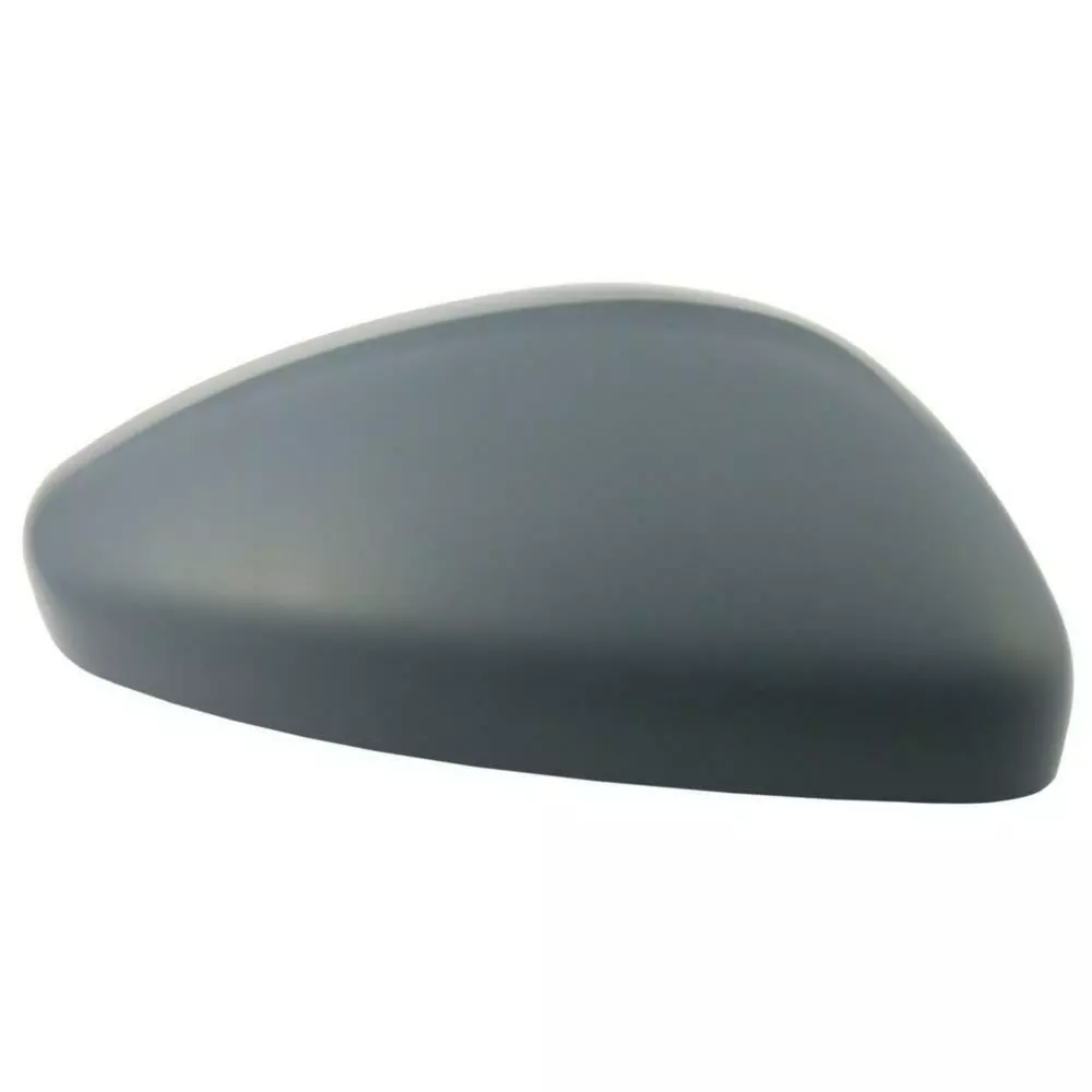 Peugeot 2008 2024 wing mirror casing