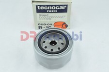 Filtre à huile Renault R5