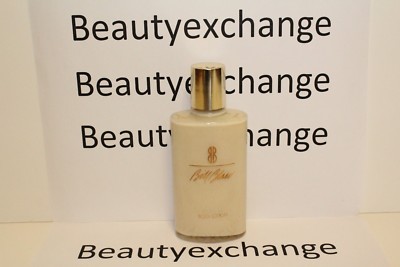 Bill Blass by Prestige Fragrances Perfume Body Lotion 2 oz