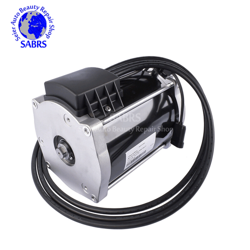 611355 Fits EZGO 2008-UP Electric RXV 2FIVE Golf Carts AC Drive Motor 48V 601883