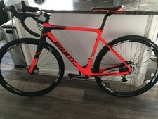 anthem advanced sx 2017