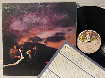 【新品】B.D. the Brobus THE GENESIS s-l400.jpg