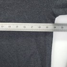 Foto 10 di 11