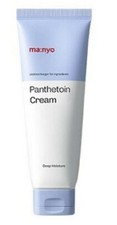 Manyo panthetoin cream 80ml moisture nutrition care
