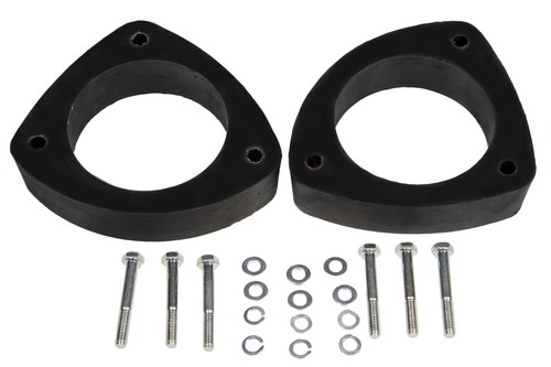 Höherlegungskit Vorne Lift Kit 40 mm für MitsubishiLANCER CARGO WAGON - Bild 3 von 4