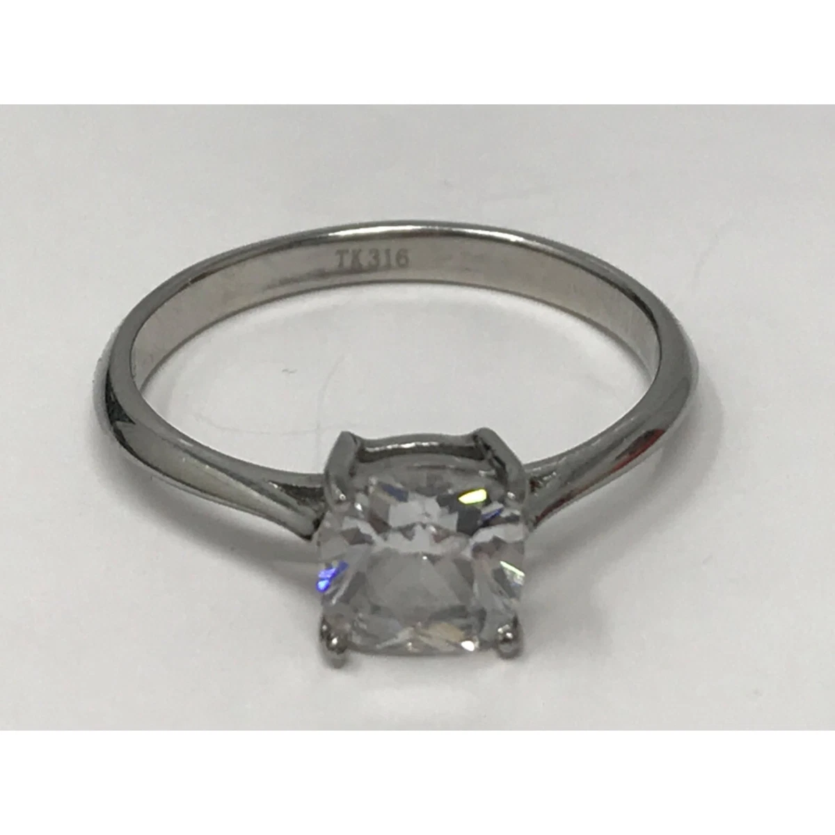 Tk316 sale ring price