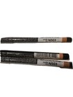 Avon Long Lasting Neutral Shade Lip Liners