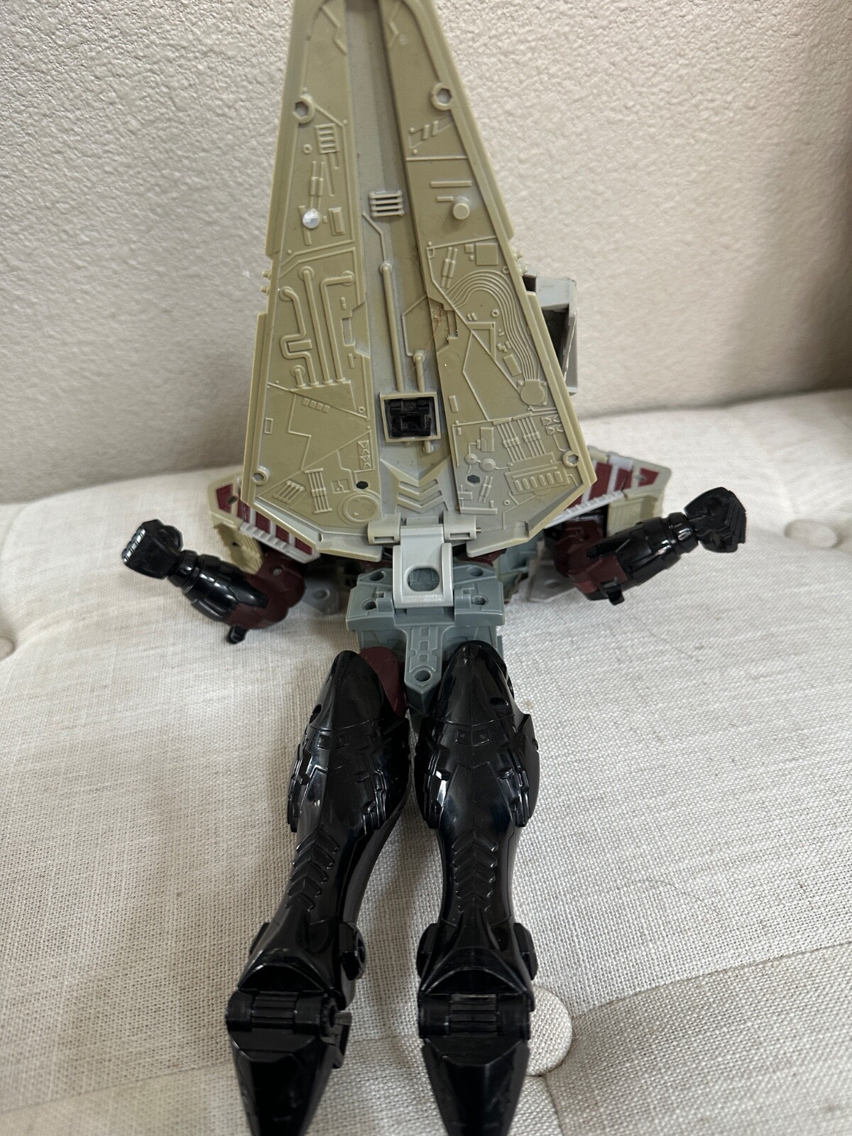 Picture 4 of 5
