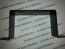 Workman HD5 Linear Amplifier or Radio Mounting Bracket USA Seller 