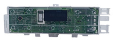 Genuine Samsung Range Control Board DG94-0404...
