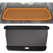 Porte arrière et accessoires BMW X5