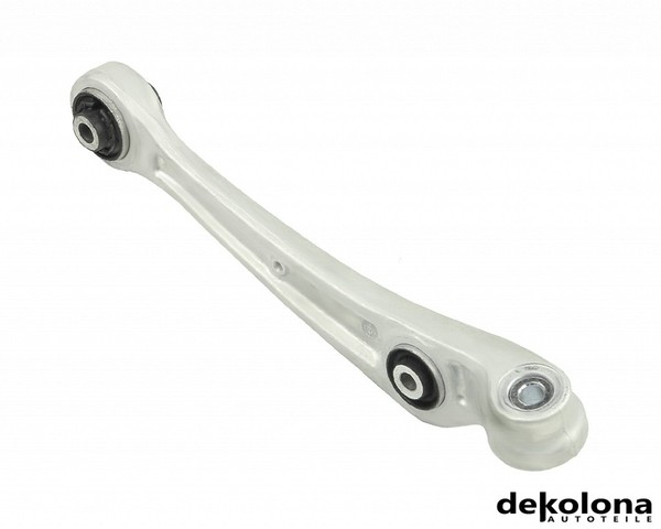 Querlenker Links Vorne FüR Audi A6 A4 A7 Sportback A5 Q5 Van 11.07 - 09.18-image