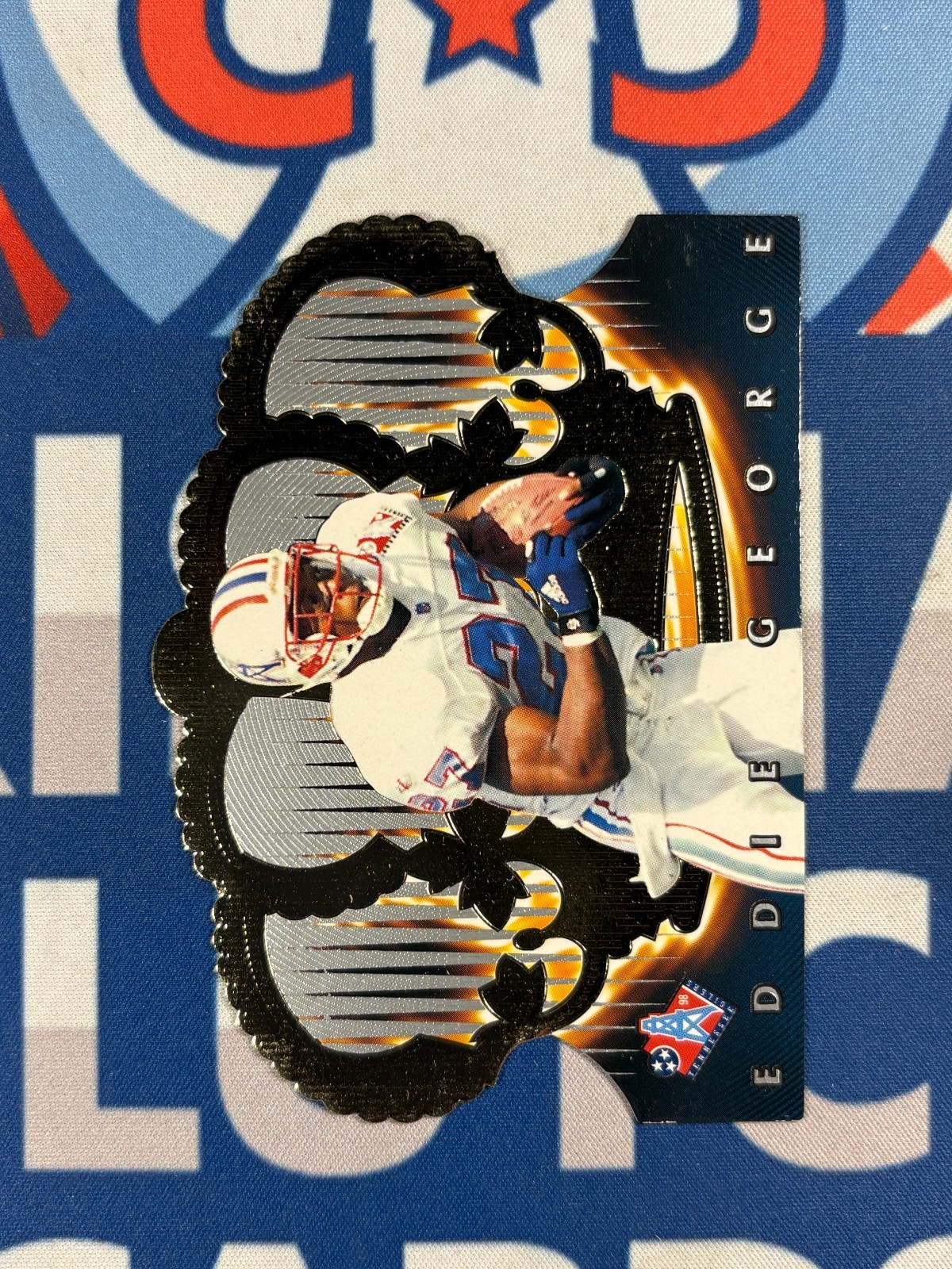 Ebay Item For Sale