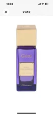Kill The Lights Extrait de Parfum by Gritti