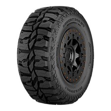 Armstrong Desert Dog Mt Lt38x15.50r20 D8ply 4 Tires