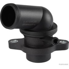 Thermostat Chevrolet NUBIRA