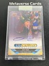 2024-25 Upper Deck Clear Cut Hockey UD Canvas #CS-JD Josh Doan Auto Sealed