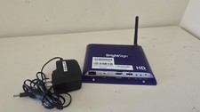 BrightSign HD1024 HD4 Digital Signage Media Player 4k/Full HD