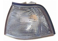 Blinkleuchte VAN Wezel 0640905 FüR BMW E36 3Er Compact Touring 316 318 Tds 320