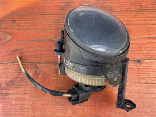 VW Caddy Nebelscheinwerfer vorne links 27128700 N3436