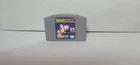 Nintendo 64 Nintendo Yoshi's Story