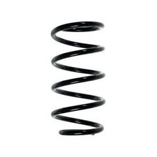 Ressort divers Fiat BARCHETTA