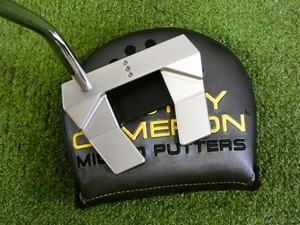 Scotty Cameron 5 | eBay