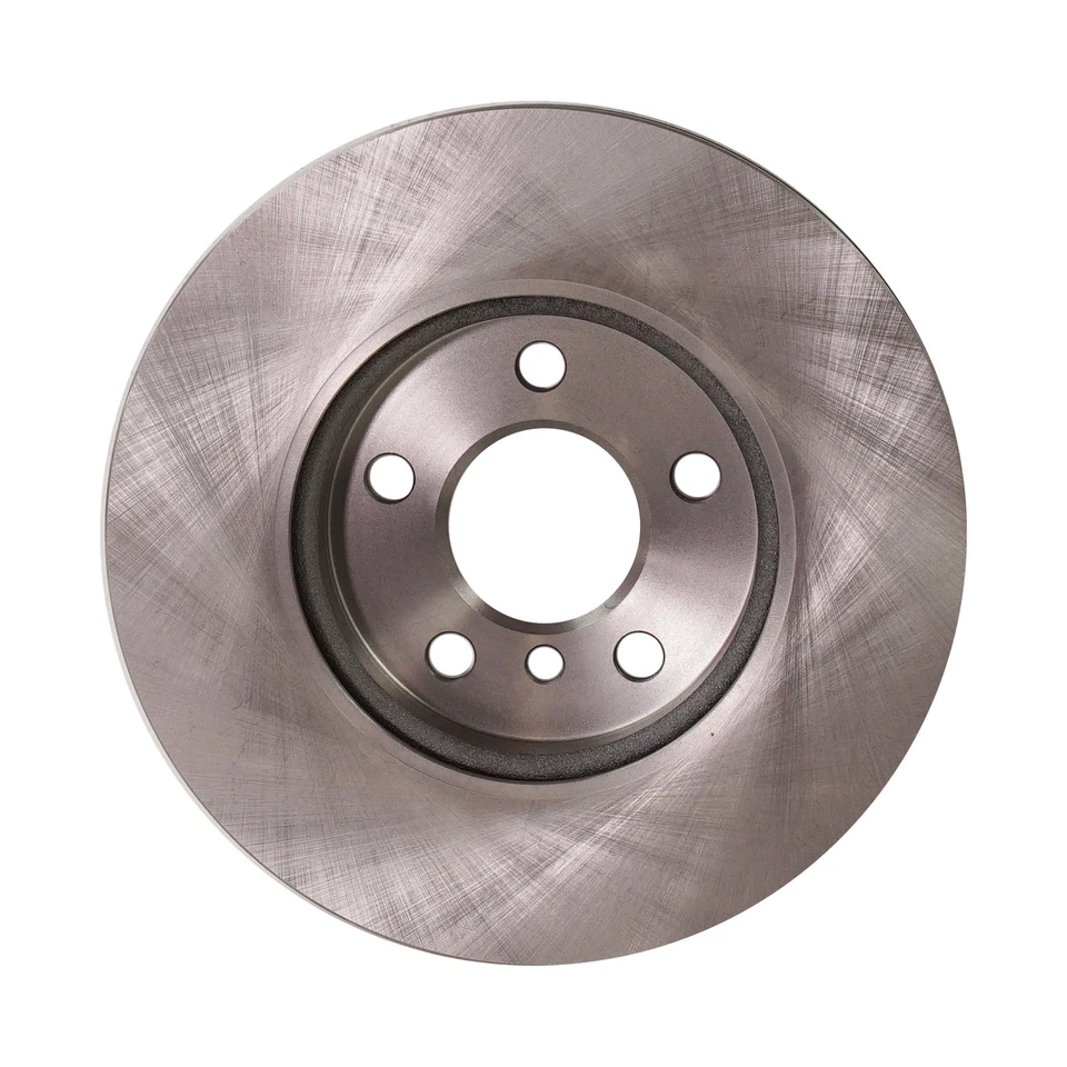 SureStop Brake Disc Set For 2014-2020 Mini Cooper Hatchback Foto 4 de 4