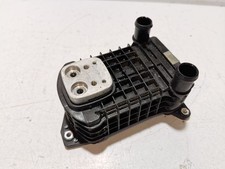 Volkswagen ID.3 2021 Elektro Kühler Lüfter Hybrid- Elektroauto 9J1816132